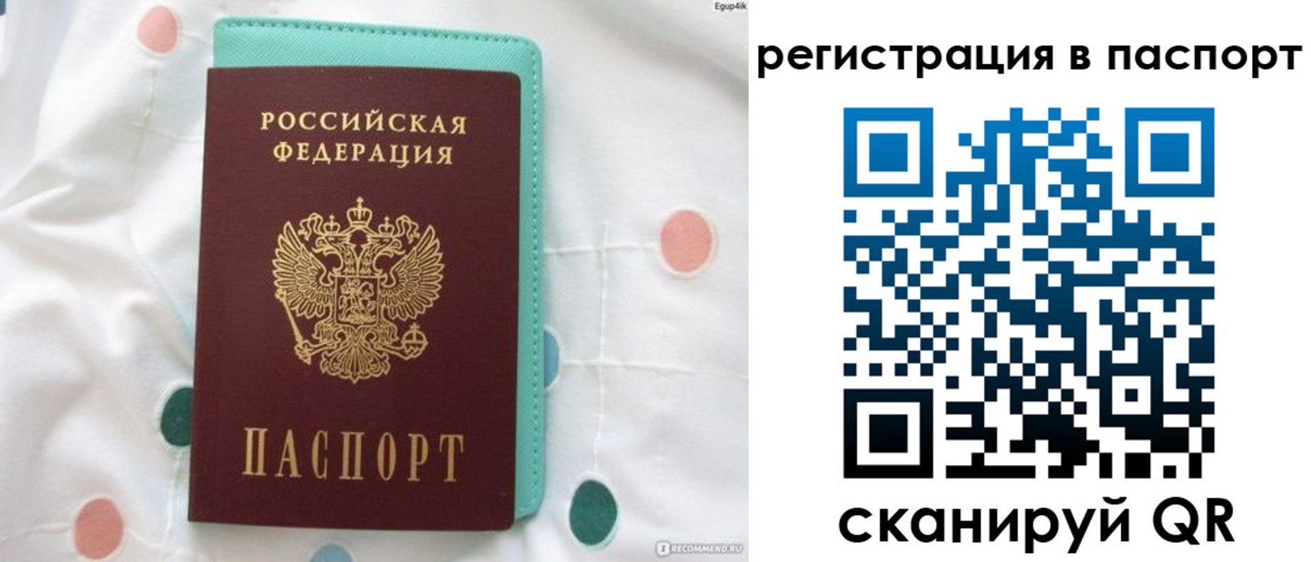 прописка для работы в Сертолово