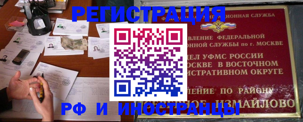 где прописаться в Сертолово